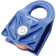 DMM блок Gyro PM Pulley blue