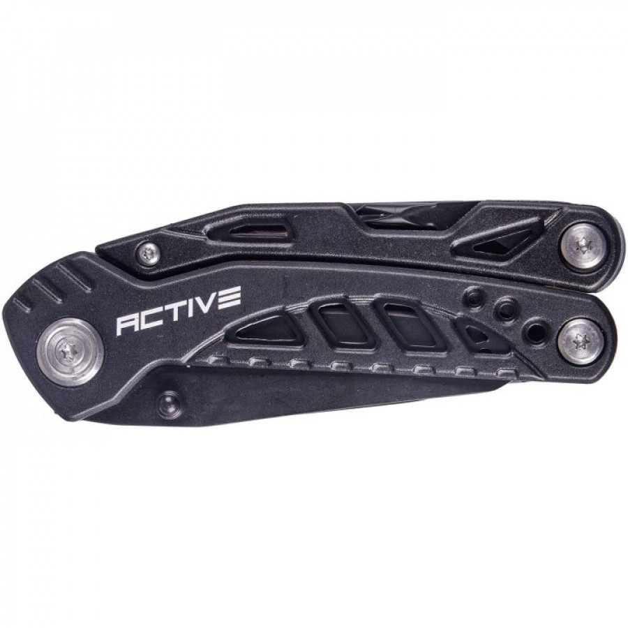 Мультитул Active Handy Tool ц:black