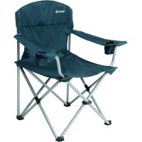 Стілець розкладний Outwell Catamarca XL Night Blue (470413)
