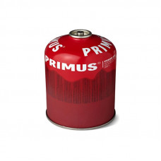 Газовий балон Primus Power Gas 450 г s21