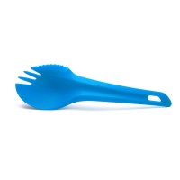 Ловилка WILDO Spork, Light blue