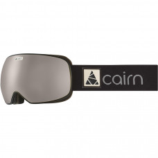 Cairn маска Gravity SPX3 black-silver