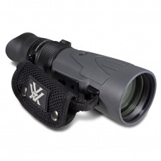 Монокуляр Vortex Recon RT 15x50 (RT155)