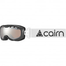 Cairn маска Rush SPX3 Jr black-white