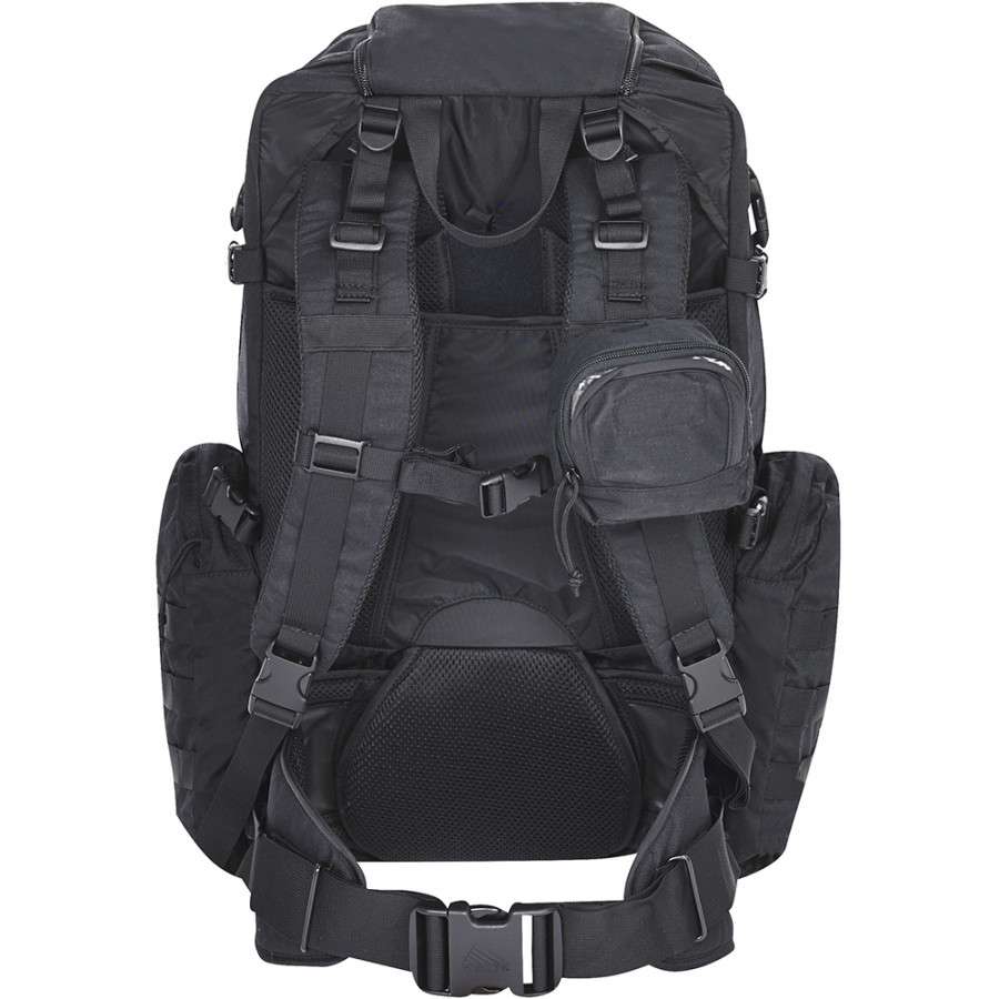 Kelty Tactical рюкзак Raven 40 black