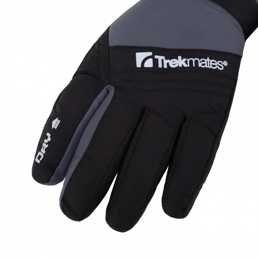 Рукавиці Trekmates Mogul Dry Glove Junior