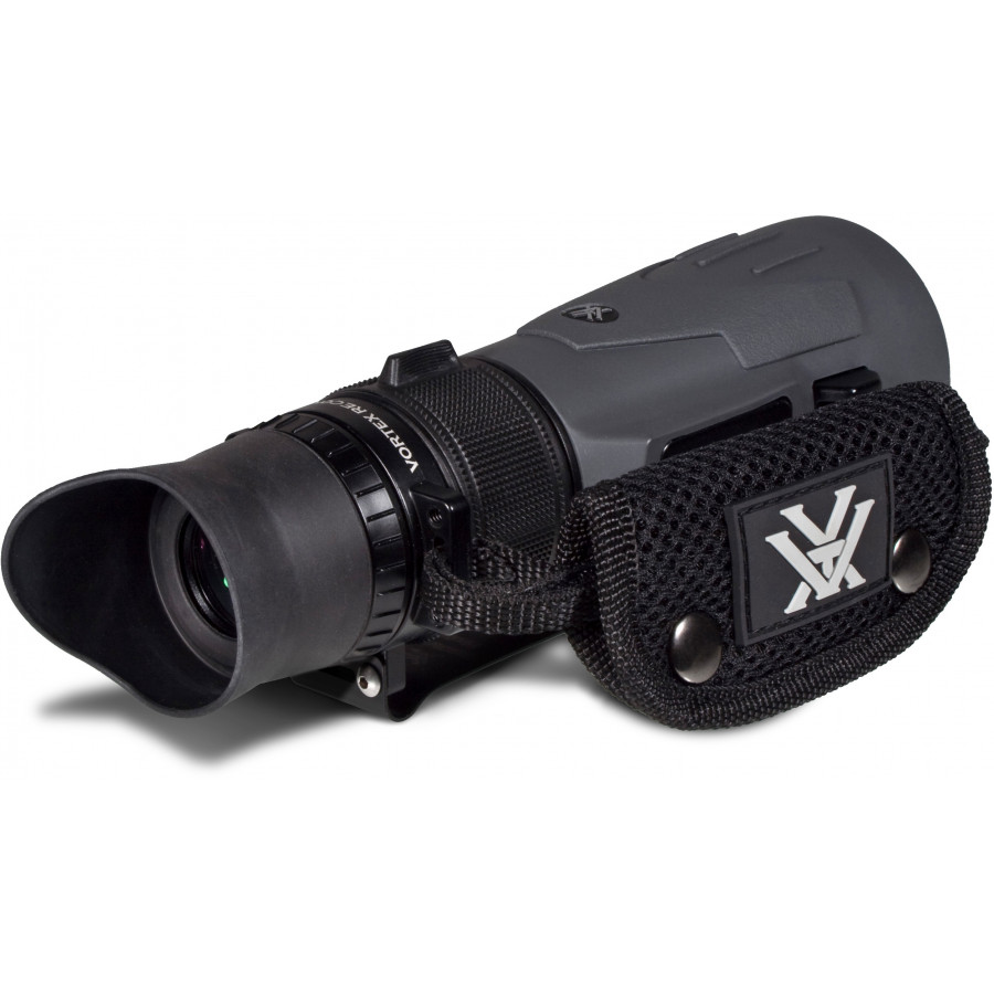 Монокуляр Vortex Recon RT 15x50 (RT155)