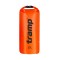 Гермомішок Tramp PVC Diamond Rip-Stop 25 Помаранчевий