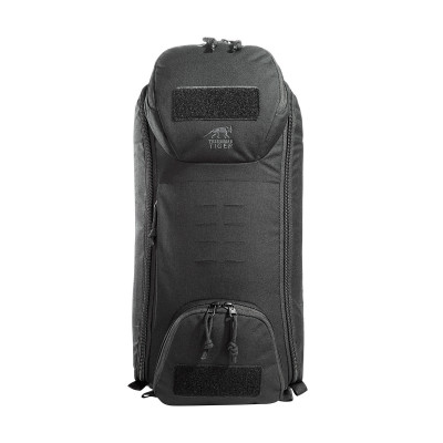 Рюкзак Tasmanian Tiger Modular Sling Pack 20, Black (TT 7174.040)