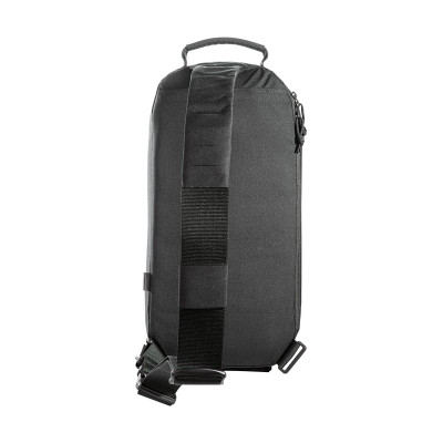 Рюкзак Tasmanian Tiger Modular Sling Pack 20, Black (TT 7174.040)