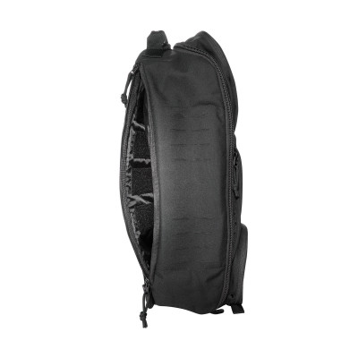 Рюкзак Tasmanian Tiger Modular Sling Pack 20, Black (TT 7174.040)