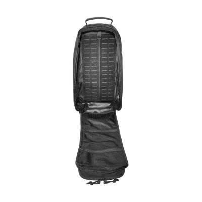 Рюкзак Tasmanian Tiger Modular Sling Pack 20, Black (TT 7174.040)