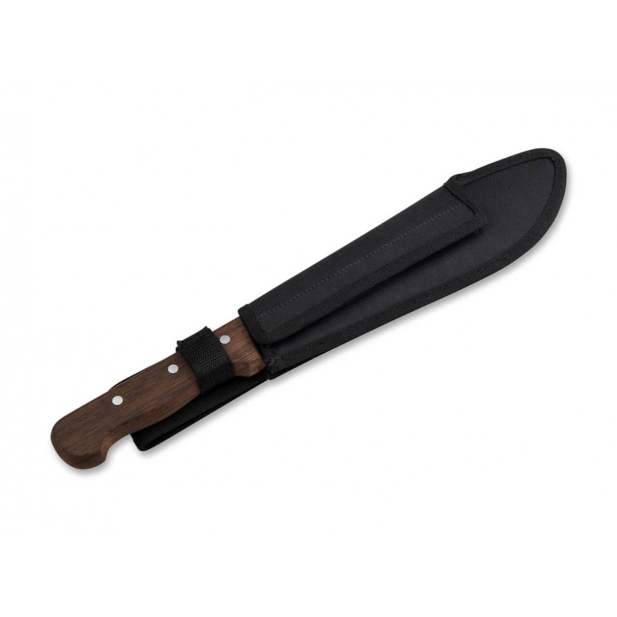 Мачете Boker Heavy Duty Machete Small