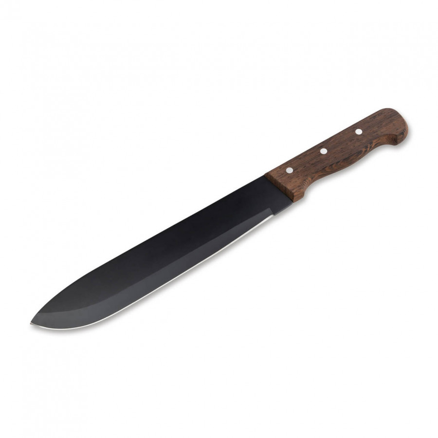 Мачете Boker Heavy Duty Machete Small