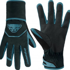 Рукавиці Dynafit MERCURY DST GLOVES - S - dark blue