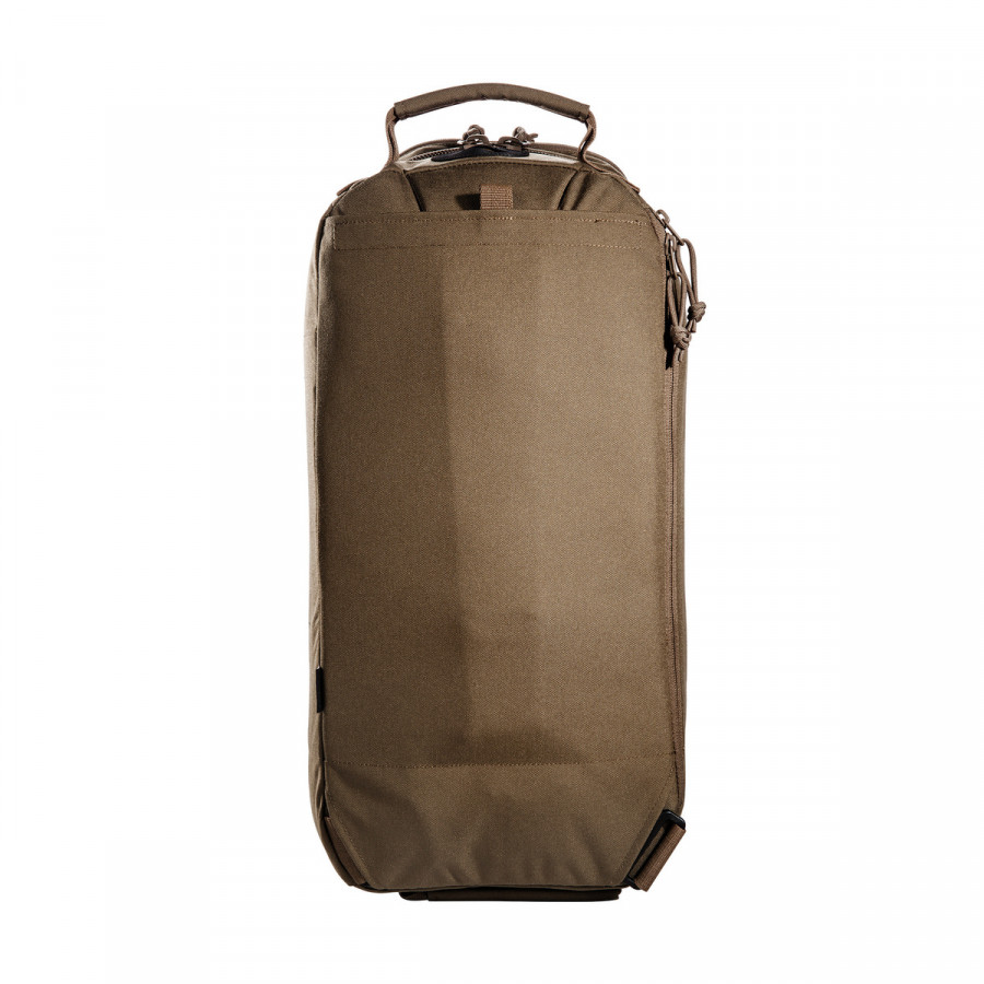 Рюкзак Tasmanian Tiger Modular Sling Pack 20, Coyote Brown (TT 7174.346)