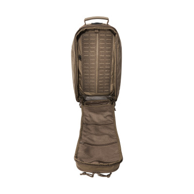 Рюкзак Tasmanian Tiger Modular Sling Pack 20, Coyote Brown (TT 7174.346)