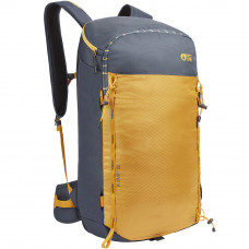 Picture Organic рюкзак Komit 22 L camel