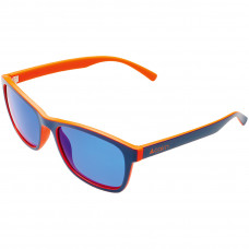 Cairn окуляри Frenchy Polarized 3 mat midnight-scarlet