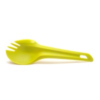Ловилка WILDO Spork, Lime