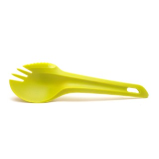 Ловилка WILDO Spork, Lime