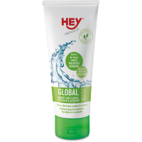 Засіб для очищення GLOBAL WASH