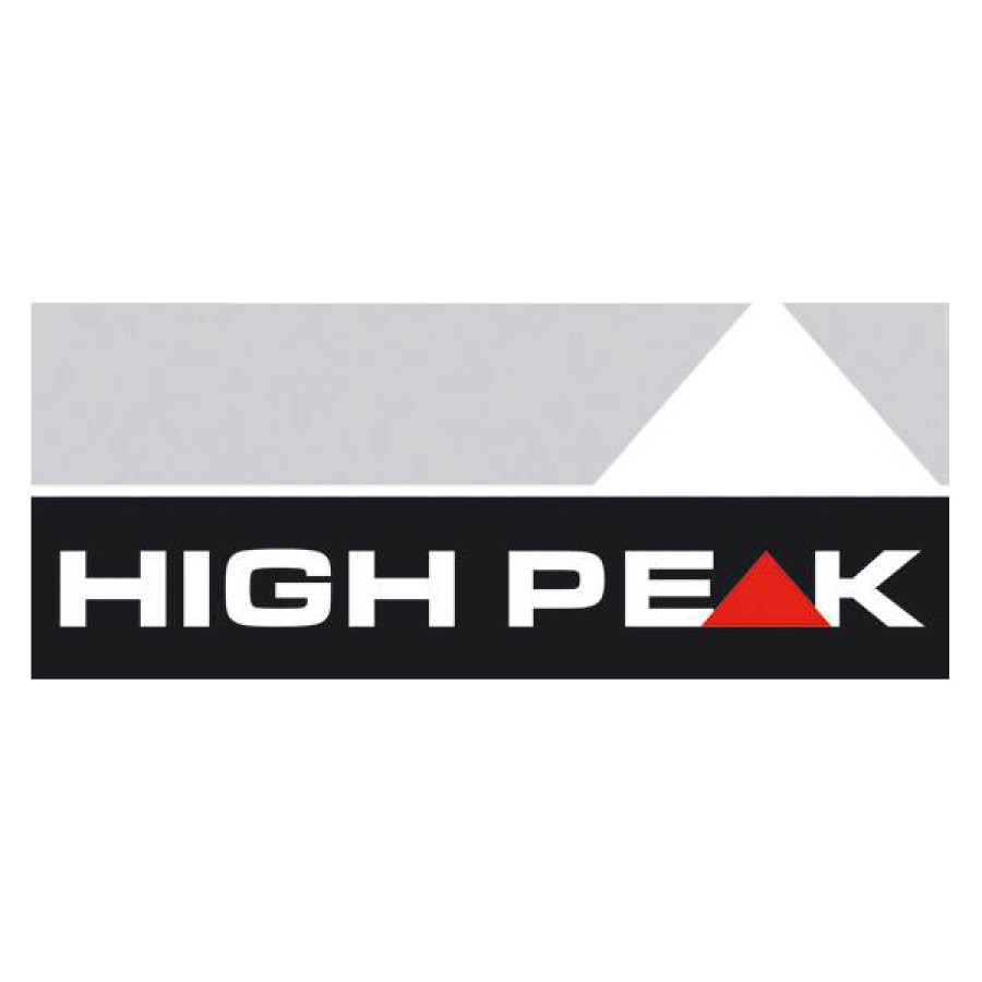 Намет High Peak Sparrow 2 LW Pesto/Red (10187)