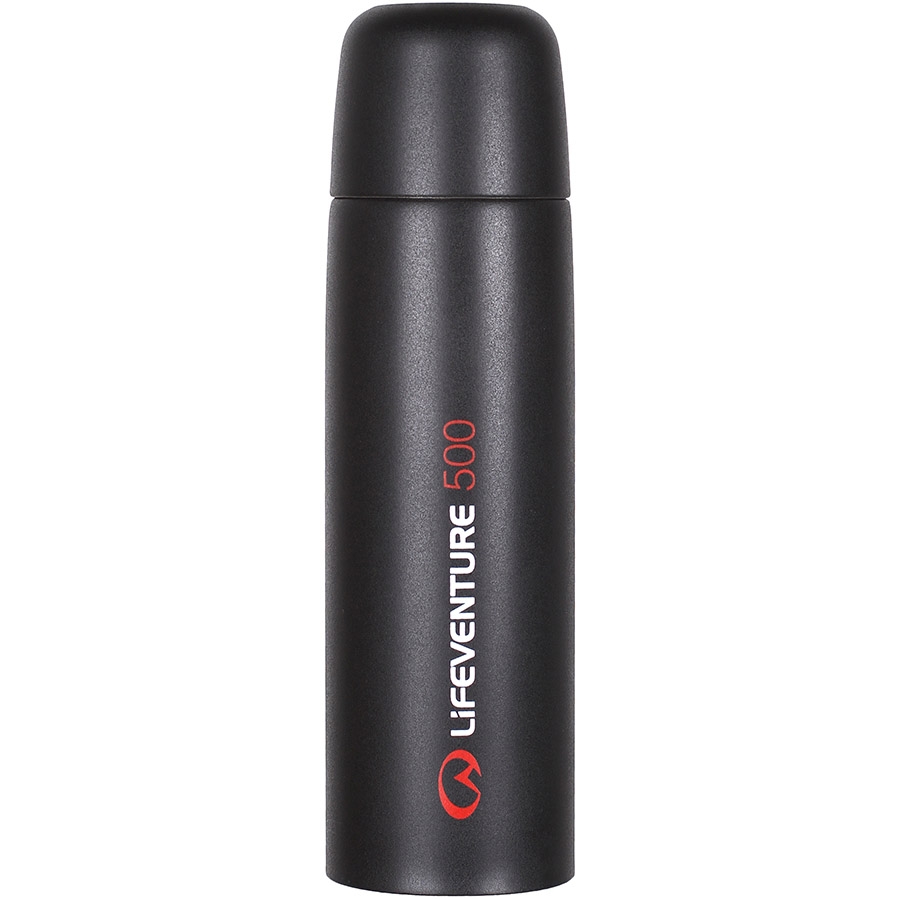 Lifeventure термос Vacuum Flask 0.5 L