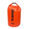 Гермомішок Tramp PVC Diamond Rip-Stop 50 Помаранчевий