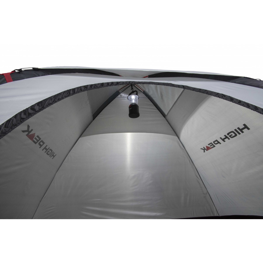 Намет High Peak Monodome XL 4 Pearl (10311)