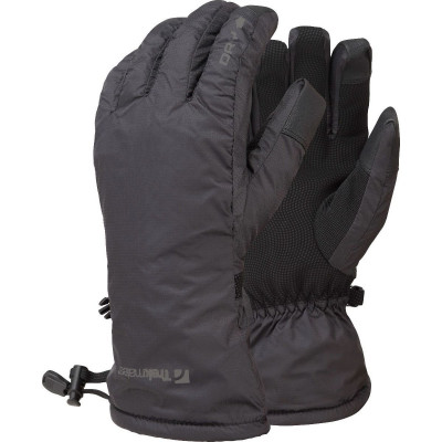 Рукавиці Trekmates Classic Lite DRY Glove