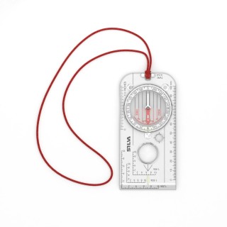 Компас Silva 4-6400/360 (SLV 35692-1511)