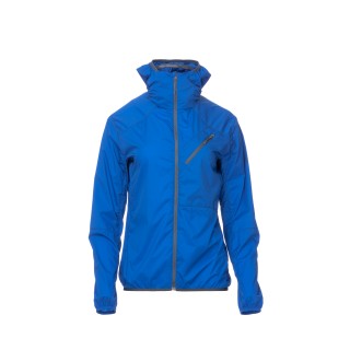 Куртка Turbat Fluger 2 Wmn blue - XL