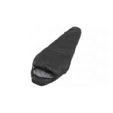 Спальник Easy Camp Sleeping bag Orbit 200