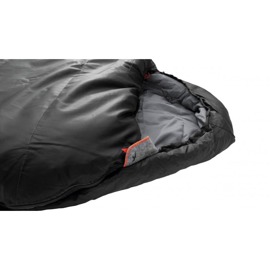 Спальник Easy Camp Sleeping bag Orbit 200