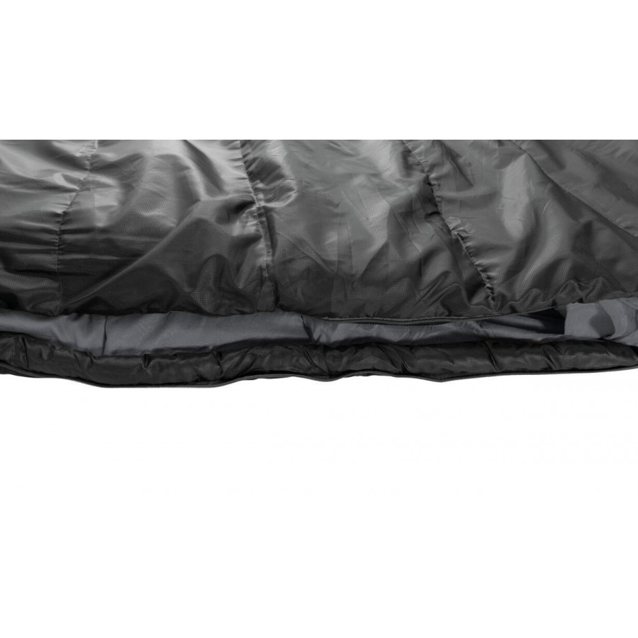 Спальник Easy Camp Sleeping bag Orbit 200