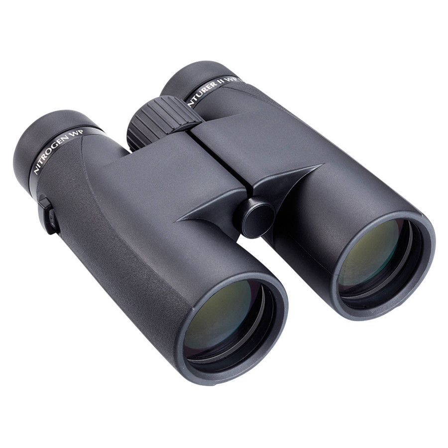 Бінокль Opticron Adventurer II 8x42 WP (30741)