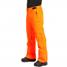 Rehall брюки Buster 2023 neon orange XL