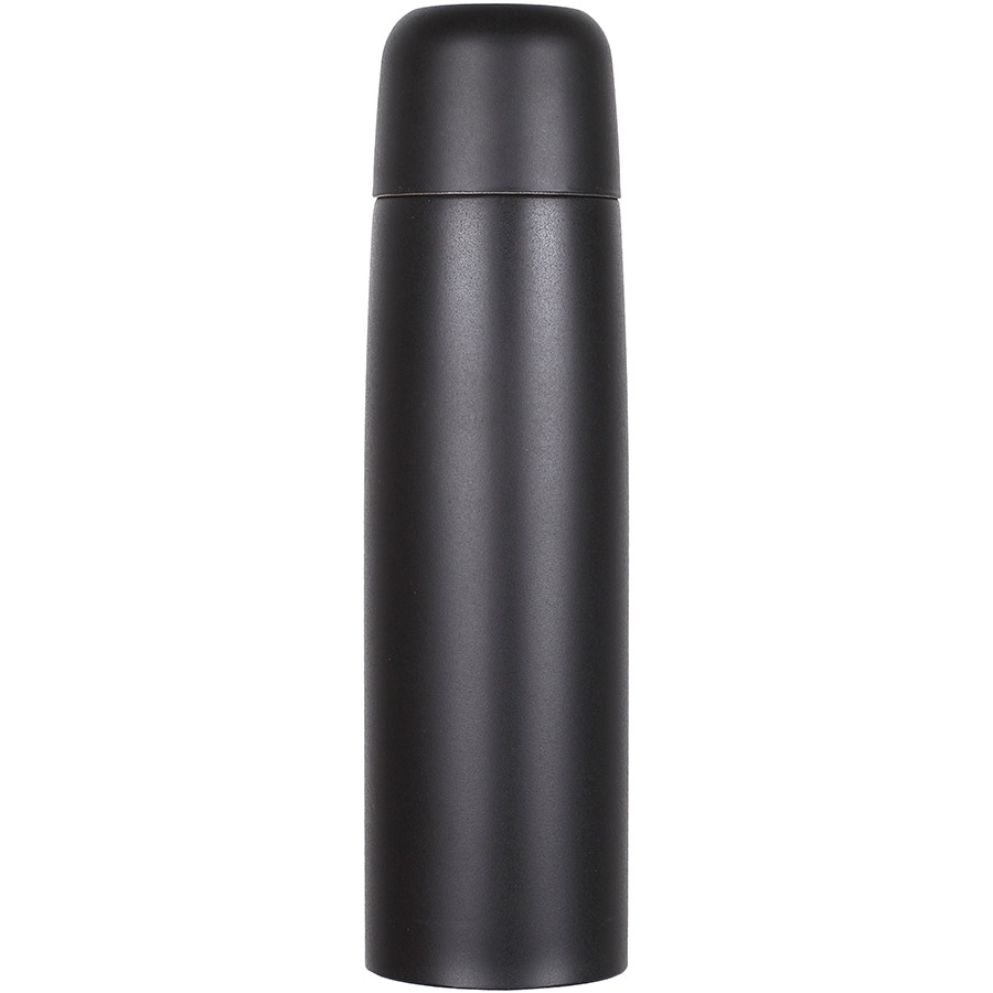 Lifeventure термос Vacuum Flask 0.7 L