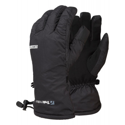 Рукавиці Trekmates Classic Lite DRY Glove