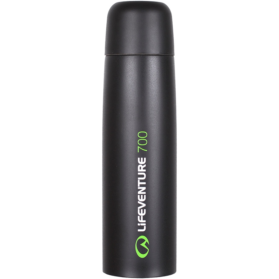 Lifeventure термос Vacuum Flask 0.7 L