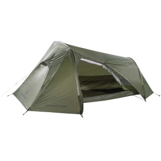 Намет Ferrino Lightent 2 Pro Olive Green (92171LOOFR)