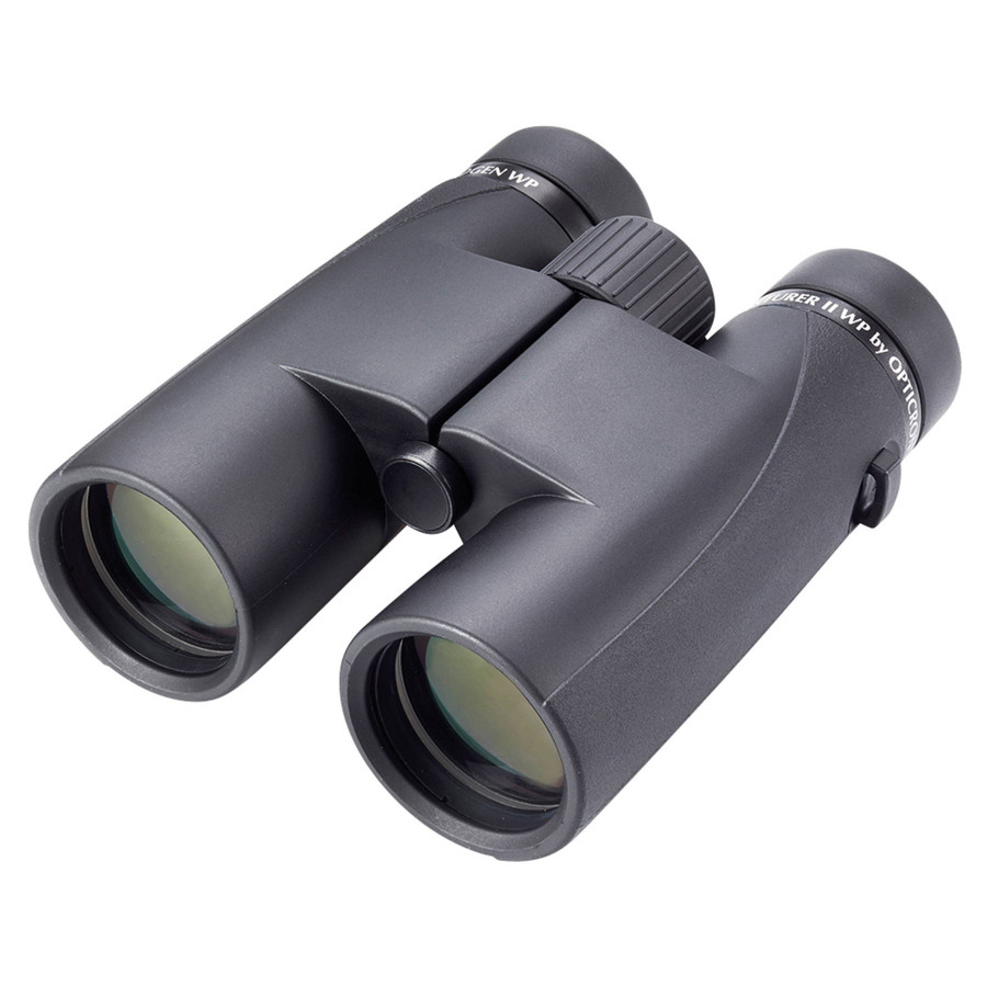 Бінокль Opticron Adventurer II 8x42 WP (30741)