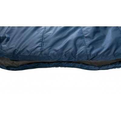 Спальник мішок Easy Camp Sleeping bag Orbit 300