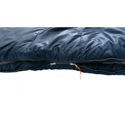 Спальник мішок Easy Camp Sleeping bag Orbit 300