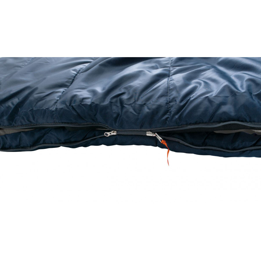 Спальник мішок Easy Camp Sleeping bag Orbit 300