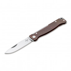 Ніж Boker Plus Atlas, copper