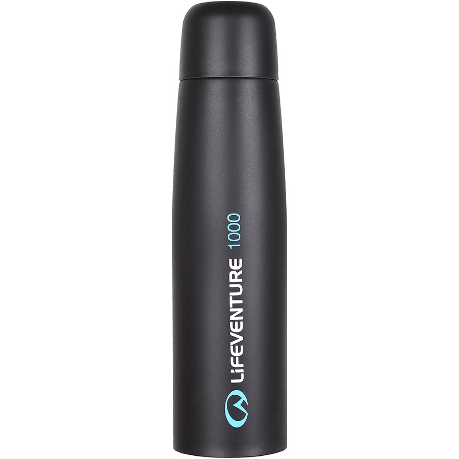 Lifeventure термос Vacuum Flask 1.0 L