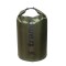 Гермомішок TRAMP PVC Diamond Ripstop 50 л оливковий