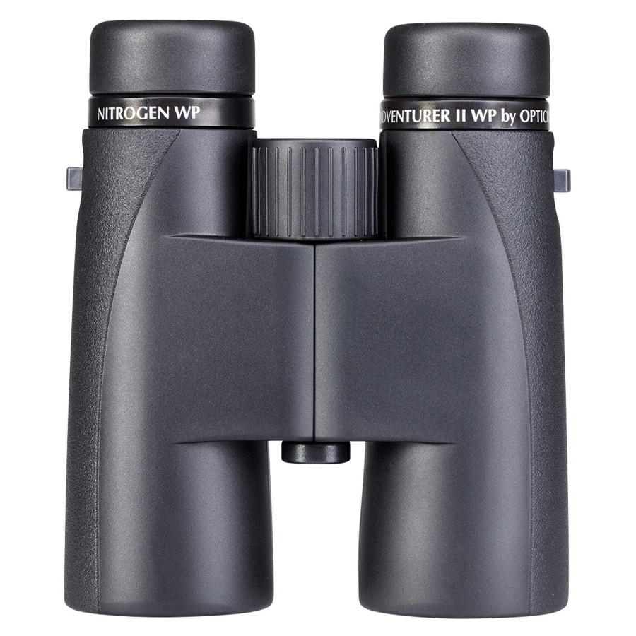 Бінокль Opticron Adventurer II 10x42 WP (30742)